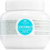 Kallos KJMN Coconut maska na vlasy s kokosovým olejom 275 ml