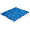 Bosch 0 986 628 656 Filtrácia, vetranie priestoru pre cestujúcich