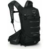 OSPREY BATOH RAVEN 10 BLACK (10006448) 00099000