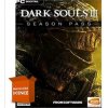 ESD DARK SOULS 3 Season Pass 3132