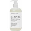 Olaplex Broad Spectrum Chelating Treatment maska na vlasy 370 ml