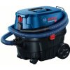 Bosch GAS 12-25 PL Professional 0.601.97C.100 Priemyselný vysávač Predlžená záruka na 3 roky