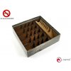 Poland Games Risk 2210A.D. / Godstorm Insert (20206) NENÍ HRA!