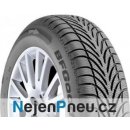 Osobná pneumatika BFGoodrich g-Force Winter 225/45 R17 94V