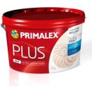 Interiérová farba Primalex Plus 1,45 kg (1 l)