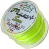 Awa-Shima Ion power Fluo + Sun 600 m 0,286 mm