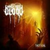 World Under Blood - Tactical [CD]