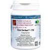 T16 - Čistý kořen 60 tablet Maciocia