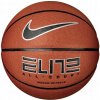 Basketbalová lopta Nike All veľ. 2.0 veľkosť 7