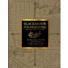 Blackmoor Foundations