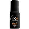 EXS Endurance delay spray 50 ml