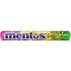 Mentos Rainbow 37,5g
