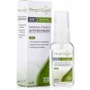 Perspi-guard Antiperspirant sprej proti poteniu a zápachu 30ml