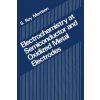 Electrochemistry at Semiconductor and Oxidized Metal Electrodes (S.R. Morrison)()