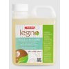 ADLER Legno Holzbodenseife přírodní (Natur) 1 l