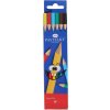 Toto Ergo 6 ks WKW811035
