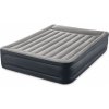 INTEX 203x152x42 cm 64136ND
