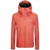 Bunda Karrimor Rust 6822387