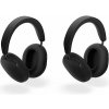 2x Sonos Ace Black bundle