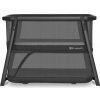 Kinderkraft Sofi Plus 4v1 Grey