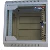 Lexi-Net 6U LN6U-10-31-26