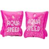 Aqua Speed Aqua premiun 1 – 3 roky/do 18 kg, ružové 5908217660862