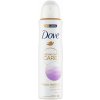 Dove Advanced Care Clean Touch antiperspirant sprej 150 ml