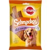 PEDIGREE Schmackos Multi Mix 144g 9ks