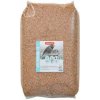Zolux Nutrimeal Drobný exot 12 kg