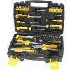 FDG 5015-51R sada náradia 51ks FIELDMANN