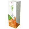 Fytofontana Aurecon Dry sprej na vysušenie ucha 50 ml