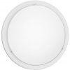 Eglo | EGLO 31256 - LED nástenné stropné svietidlo LED PLANET LED/12W | EG31256