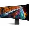 SAMSUNG MT LED LCD 49