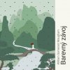 Barevný závoj (Somerset - Suchá Klára, Brousek ml. Otakar) - CD (MP3)