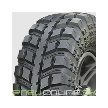 Silverstone MT117 SPORT 285/75 R16 116Q