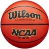 Basketbalová lopta Wilson NCAA ERA veľ. 6