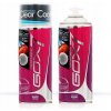 Pu Gloss Clear ,teplotne odolný krycí číry lak