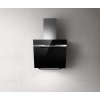 DIGESTOR ELICA MAJESTIC NO DRIP BL/A/60 (PRF0147731)
