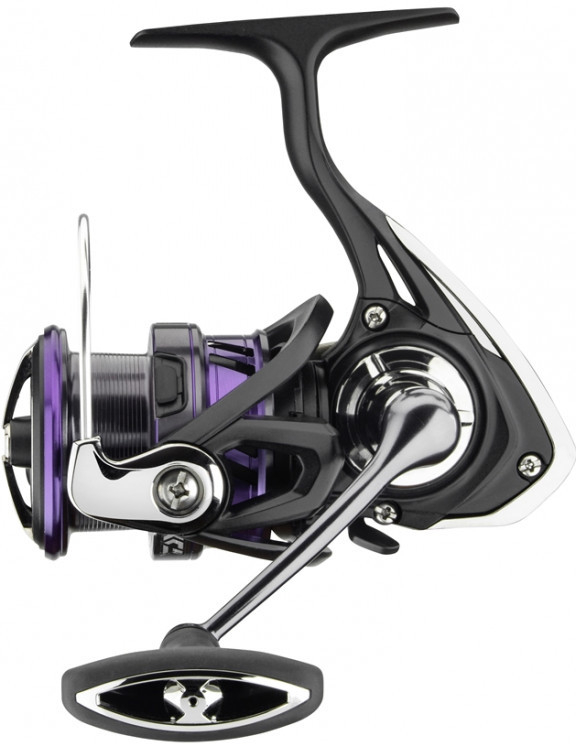 Daiwa Prorex X LT3000-C