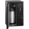 TEFCOLD CKC2 KEG Cooler