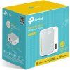TP-Link TL-MR3020