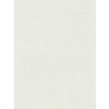 A.S. Création 790981 Vliesová tapeta na stenu Hygge 3, rozmery 0,53 x 10,05 m