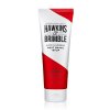 Hawkins & Brimble Natural Grooming Elemi & Ginseng balzam po holení 125 ml