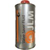JLM Valve Saver Fluid 0,5l