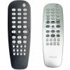 PHILIPS RC2K16 (996500023254, 314101790221, 314101790220) - originálny diaľkový ovládač