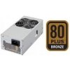 FORTRON TFX FSP350-50TAC, 9PA350D301