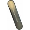 ROHNSON M19BAT