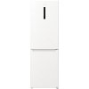 Gorenje NRK6192AW4