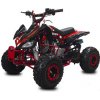MiniRocket Speedy Štvorkolka 125ccm, 7