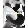 Tono Stano | Tono Stano, Magdalena Juříková, Helena Musilová